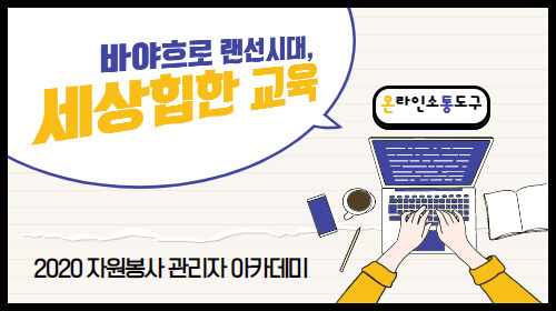 과정 이미지