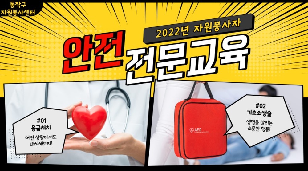 과정 이미지