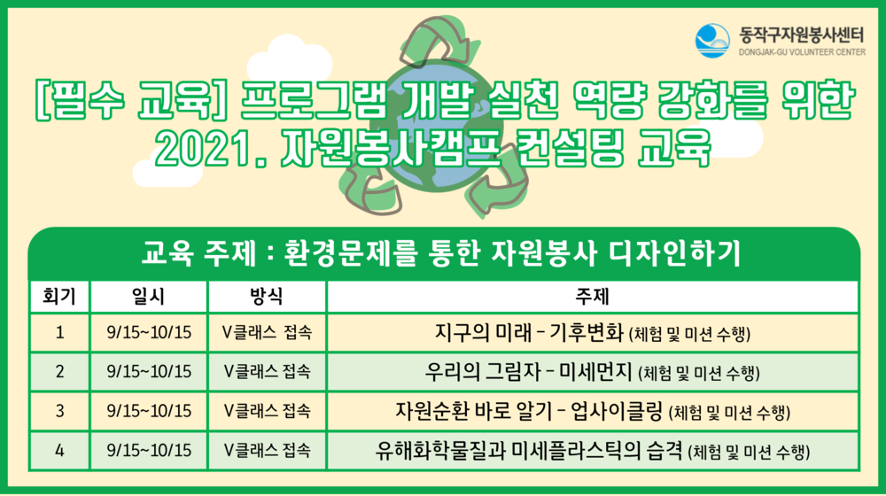 과정 이미지