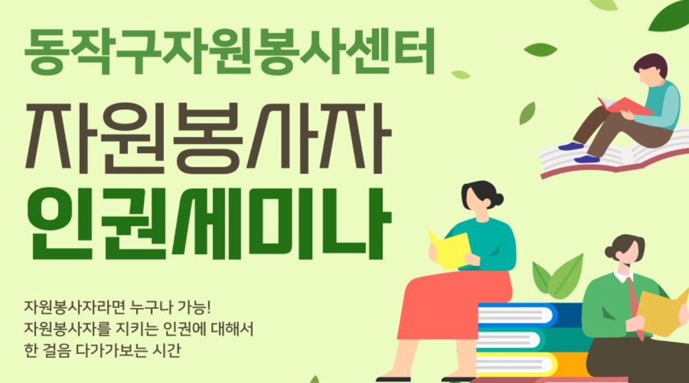 과정 이미지