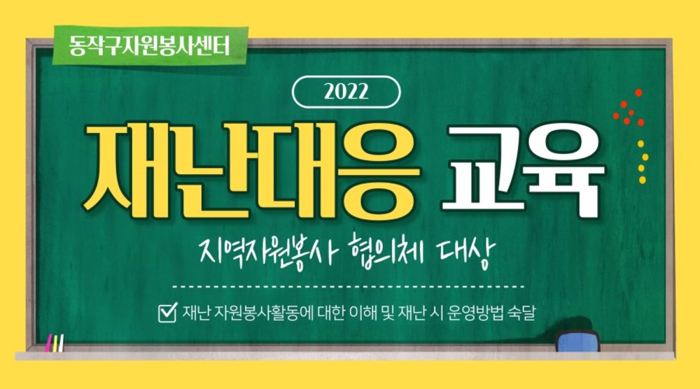 과정 이미지