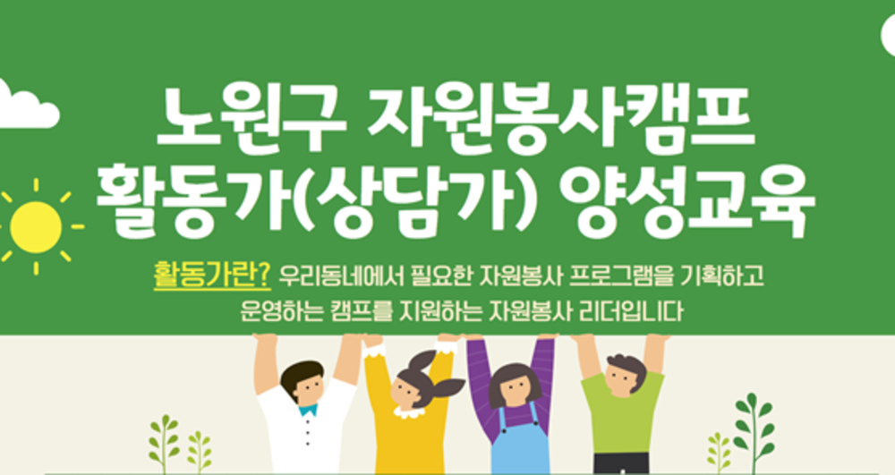 과정 이미지