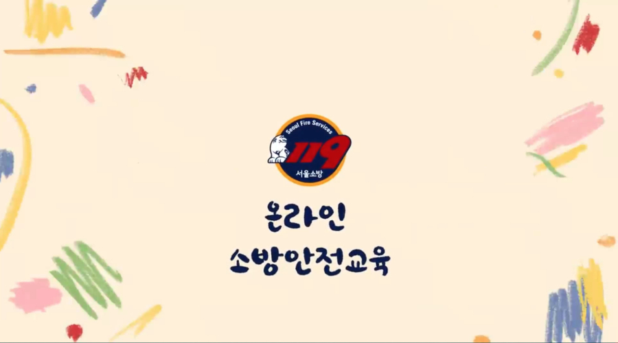 과정 이미지